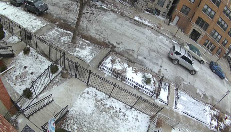 Reolink Camera One_00_Reolink Home Hub One_20260122095407.jpg